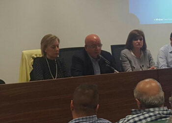 Nuovo bando della Regione Calabria per i comuni al di sotto dei cinquemila abitanti