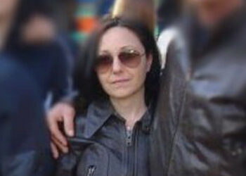 L’Amministrazione Comunale di Cirò ricorda il nobile gesto di Pina Stasi