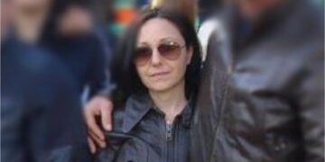 L’Amministrazione Comunale di Cirò ricorda il nobile gesto di Pina Stasi