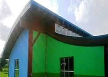 Prossima apertura di due asili nido della citta di Crotone