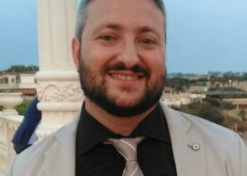 Provolley Crotone: ufficializzati i risultati dei corsi dei tesserati della società del presidente Riga