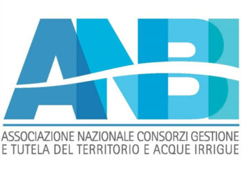Quattro presidenti di Consorzi di Bonifica calabresi eletti nel consiglio dell’Anbi