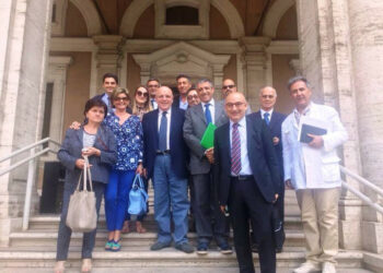 SS 106: approvato il Megalotto “Sibari-Roseto Capo Spulico”