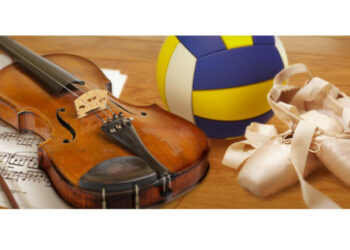 Scuola, assegnati 26 milioni per laboratori musicali, coreutici e sportivi: finanziati 13 progetti in Calabria