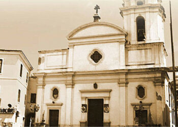 Stasera, due Orchestre flautistichesi si esibiranno da sole e insieme nel centro di Crotone