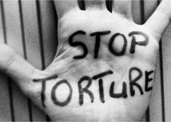 Tortura, ora in Italia è reato. Camera, ok a legge