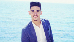 Trovato il corpo del ragazzo egiziano scomparso ieri nel mare di Le Castella