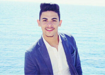 Trovato il corpo del ragazzo egiziano scomparso ieri nel mare di Le Castella