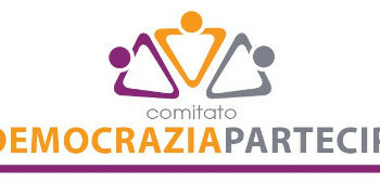 Per un’assemblea della sinistra popolare in Calabria ed a Crotone!