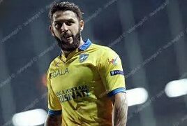 Crotone calcio è già tempo di raduno pre-campionato