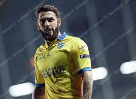 Crotone calcio è già tempo di raduno pre-campionato