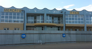 mercato-ittico-cariati