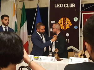 20170809b_Primo Gabinetto Distrettuale e Calabria Tour. Cambio al vertice per i club di Crotone, Cirò e Acri_02Acri