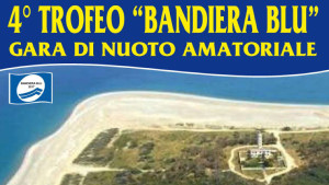 4° Trofeo Bandiera Blu