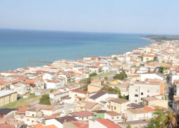 Acque di balneazione: il mare di Cariati è pulito
