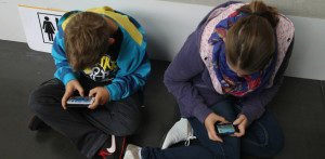 <> on September 22, 2012 in Ruesselsheim, Germany.