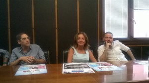 Borrelli - Cosentino - Eco