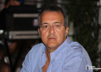 Questa sera sagra pesce a Schiavonea