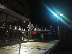 CONSIGLIO-CARIATI-DONNICI