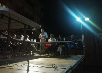 Va subito riaperto l’Ospedale di Cariati