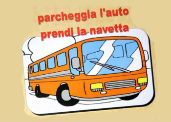 Cariati, attivo il servizio di corse serali e notturne