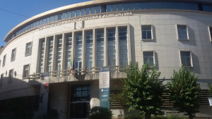 Coldiretti- soddisfazione per riconoscimento autonomia Camera di Commercio di Cosenza