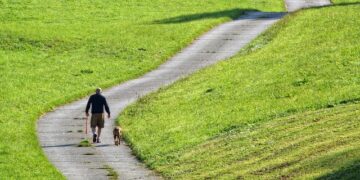 Come prendersi cura delle articolazioni