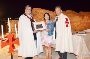 Conclusione della “Settimana della cultura 2017” nel borgo di Le Castella (5)