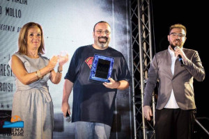 Cosentino - Bruno - Eco