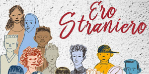 Crotone, il comitato Verità Democrazia e Partecipazione ha aderito alla campagna Io ero straniero