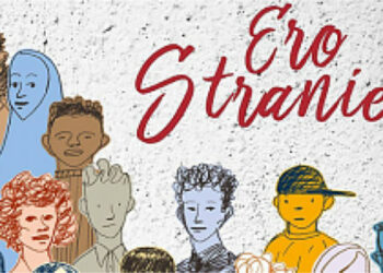 Crotone, il comitato “Verità Democrazia e Partecipazione” ha aderito alla campagna “Io ero straniero”