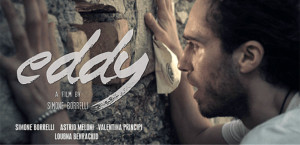 Da Crotone ad Hollywood Simone Borrelli torna in città con il suo Eddy Tour