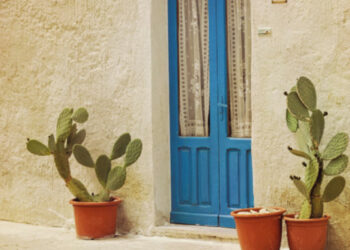 Emoziònati nel borgo, a Carfizzi tutto pronto per la festa del ritorno