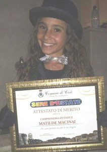 Grande successo la decima edizione de La Corrida di Cirò con il mattatore Antonio Stancato (3)