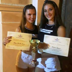 Grande successo la decima edizione de La Corrida di Cirò con il mattatore Antonio Stancato (4)