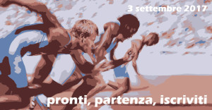 Hera Ora- ritorna la straCrotone, la gara podistica che ha fatto correre migliaia di persone
