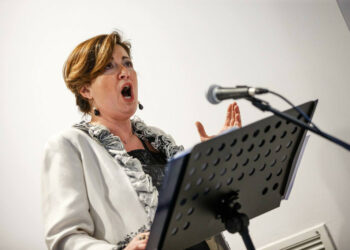 Il Tour in Calabria del “Raccontautore”, stasera allo “Sporting Club Giorgio Manzulli” di Crotone