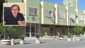 Iniziati i tirocini per 13 ex Lavoratori percettori mobilità in deroga al Comune di Cirò Marina