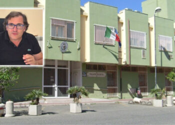 Iniziati i tirocini per 13 ex Lavoratori percettori mobilità in deroga al Comune di Cirò Marina