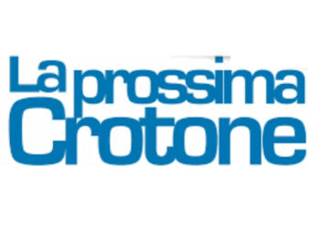 Prossima Crotone sulla vicenda Partecipate in riferimento a ciò che ha dichiarato il PD