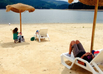 La Sila si fa bella: giornalisti e bloggers da tutta Italia in tour per conoscerla