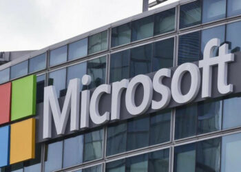 La nuova truffa telefonica dei falsi operatori Microsoft