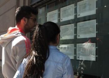 Lavoro, Germania: record posti vacanti, 1,1 milioni