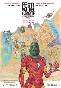 LeStradeDelPaesaggio-fustella-espositore-A4 (3)20172