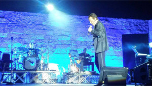 L’eterno scugnizzo conquista Crotone (3)