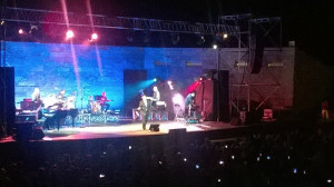 L’eterno “scugnizzo” conquista Crotone (2)