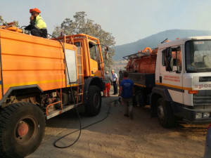 MANDATORICCIO-INCENDI (4)