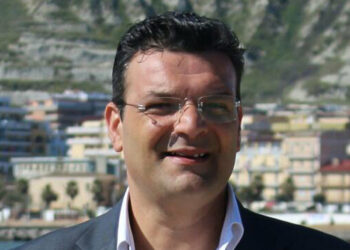 Mario Galea sulla questione degli Hot spot