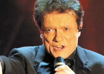 L’eterno “scugnizzo” conquista Crotone