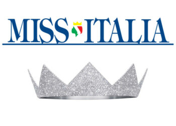 Tutto pronto per la finale di Miss Italia 2017 in Calabria nell’area portuale di Cirò Marina